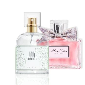 perfumy podobne do miss dior|Ponadczasowe perfumy, które zachwycają i fascynują. Kiedyś .